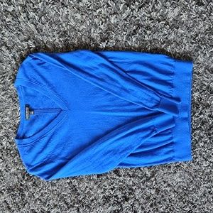 Banana republic sweater